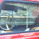 Illustration for article titled Meet The Jeep Hoarder Who Saves Precious History From Rusty Oblivion